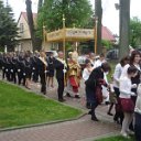 odpust14 (15)